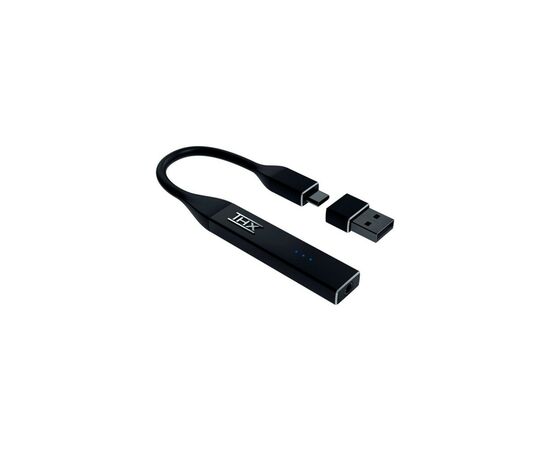 Звукова плата Razer THX Onyx (RC21-01630100-R3M1)