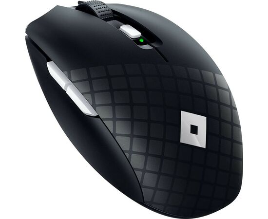 Мышка Razer Orochi V2 Wireless Roblox Edition (RZ01-03730600-R3M1), изображение 2 Мышка Razer Orochi V2 Wireless Roblox Edition (RZ01-03730600-R3M1), изображение 2
