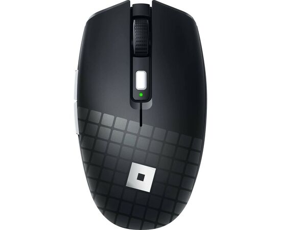 Мышка Razer Orochi V2 Wireless Roblox Edition (RZ01-03730600-R3M1), изображение 3 Мышка Razer Orochi V2 Wireless Roblox Edition (RZ01-03730600-R3M1), изображение 3