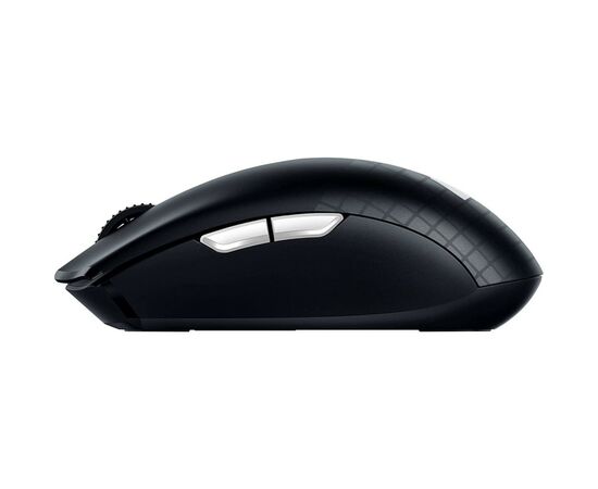 Мышка Razer Orochi V2 Wireless Roblox Edition (RZ01-03730600-R3M1), изображение 4 Мышка Razer Orochi V2 Wireless Roblox Edition (RZ01-03730600-R3M1), изображение 4