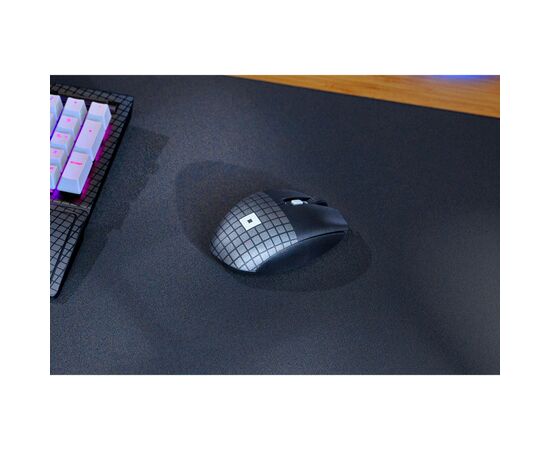 Мышка Razer Orochi V2 Wireless Roblox Edition (RZ01-03730600-R3M1), изображение 7 Мышка Razer Orochi V2 Wireless Roblox Edition (RZ01-03730600-R3M1), изображение 7