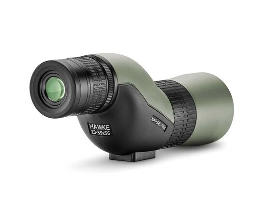 Подзорная труба Hawke NatureTrek 13-39x56 WP (55211) (930232), изображение 2 Подзорная труба Hawke NatureTrek 13-39x56 WP (55211) (930232), изображение 2