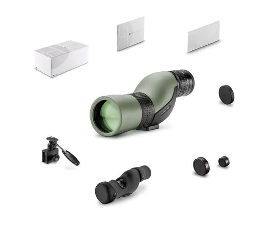 Подзорная труба Hawke NatureTrek 13-39x56 WP (55211) (930232), изображение 4 Подзорная труба Hawke NatureTrek 13-39x56 WP (55211) (930232), изображение 4