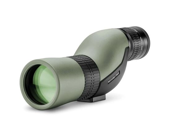 Подзорная труба Hawke NatureTrek 13-39x56 WP (55211) (930232)