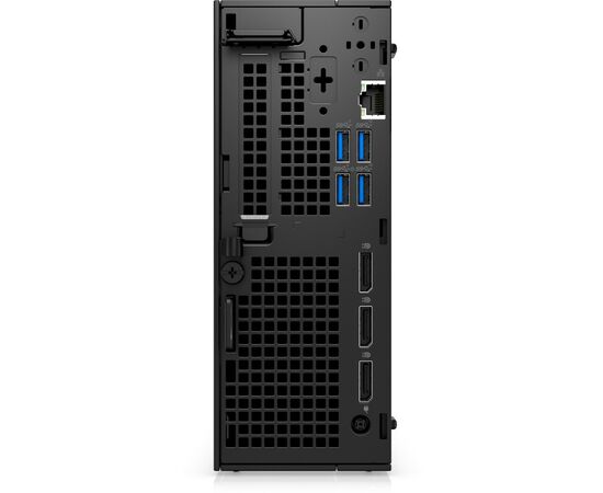Компьютер Dell Precision 3260 CFF / i7-12700 (N008P3260CFF), изображение 5 Компьютер Dell Precision 3260 CFF / i7-12700 (N008P3260CFF), изображение 5