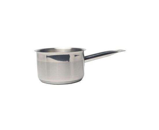 Ковш Presto Ware Simple 1,3 л 02634 (02634), изображение 2 Ковш Presto Ware Simple 1,3 л 02634 (02634), изображение 2