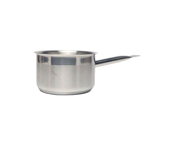 Ковш Presto Ware Simple 2 л 02635 (02635), изображение 2 Ковш Presto Ware Simple 2 л 02635 (02635), изображение 2