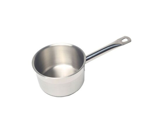 Ковш Presto Ware Simple 2 л 02635 (02635)