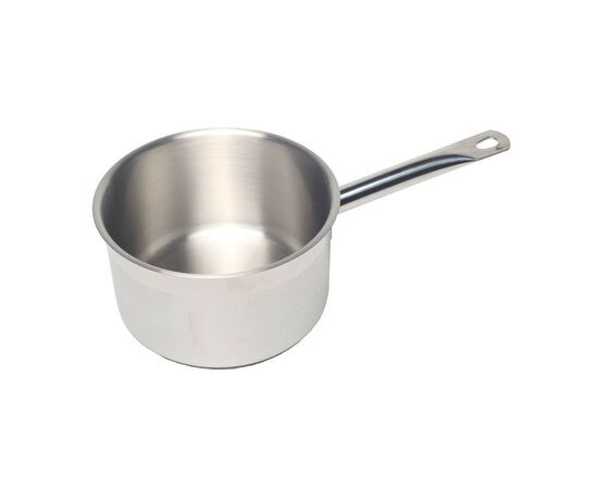 Ковш Presto Ware Simple 2,8 л 02636 (02636)