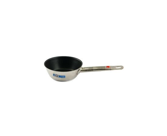 Ковш Kapp 30331605 з антипригарним покриттям 0,75 л (56159)