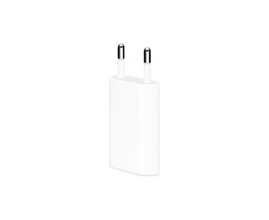 Зарядное устройство Armorstandart AMD813 5W USB Power Adapter (ARM61302)