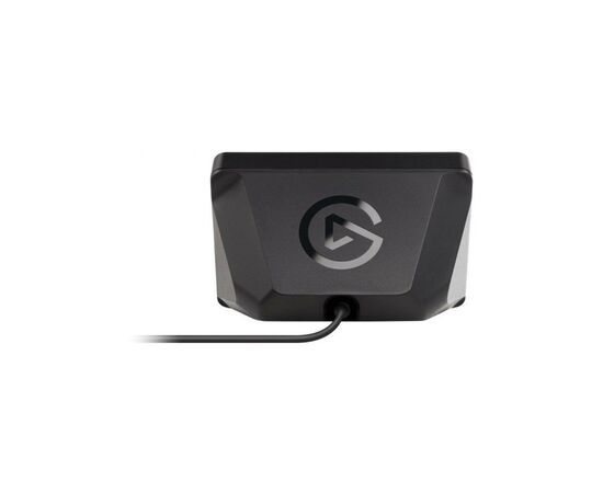 Набор блогера ELGATO Corsair Stream Deck Mini, 6 fully customizable LCD keys (10GAI9901), изображение 3 Набор блогера ELGATO Corsair Stream Deck Mini, 6 fully customizable LCD keys (10GAI9901), изображение 3