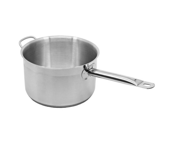 Ківш Presto Ware SE22214 5 л (56304)