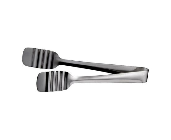Щипцы кухонные Winco PT-875 21 см (10020)
