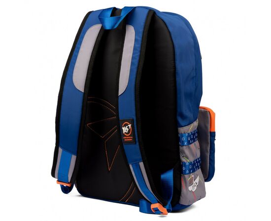 Рюкзак школьный Yes T-137 Гусь (559488), изображение 3