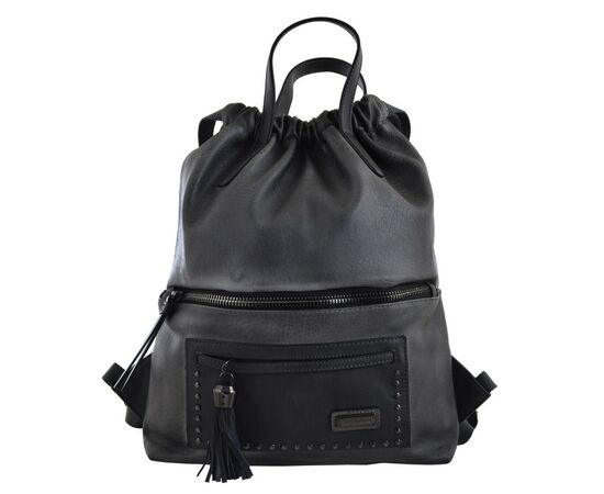 Рюкзак школьный Yes Weekend YW-11 (556914), изображение 2 Рюкзак школьный Yes Weekend YW-11 (556914), изображение 2