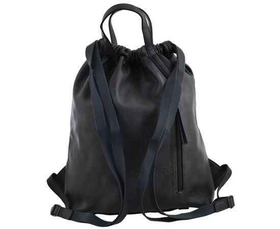 Рюкзак школьный Yes Weekend YW-11 (556914), изображение 3 Рюкзак школьный Yes Weekend YW-11 (556914), изображение 3