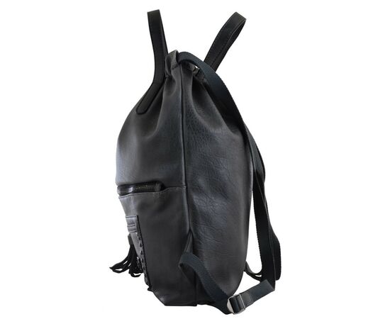 Рюкзак школьный Yes Weekend YW-11 (556914), изображение 4 Рюкзак школьный Yes Weekend YW-11 (556914), изображение 4