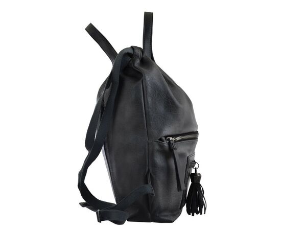 Рюкзак школьный Yes Weekend YW-11 (556914), изображение 5 Рюкзак школьный Yes Weekend YW-11 (556914), изображение 5