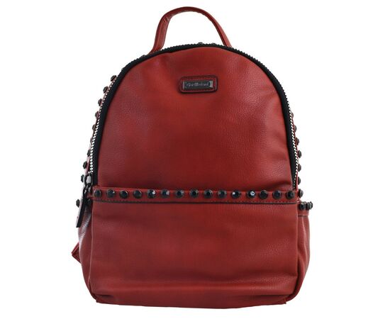 Рюкзак школьный Yes Weekend YW-15 (556946), изображение 2