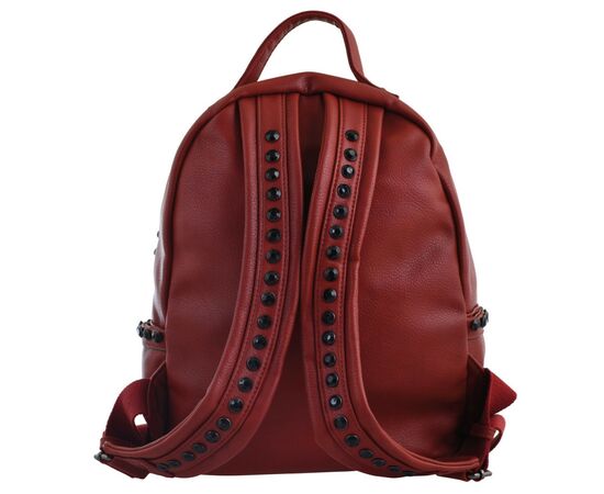 Рюкзак школьный Yes Weekend YW-15 (556946), изображение 3