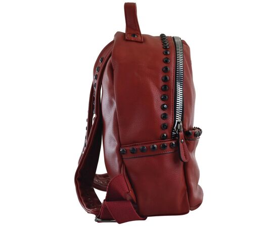 Рюкзак школьный Yes Weekend YW-15 (556946), изображение 4