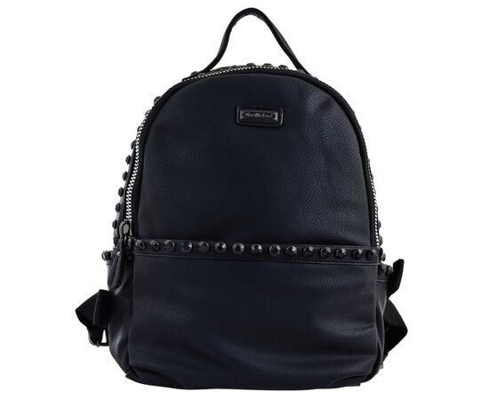 Рюкзак школьный Yes Weekend YW-15 (556944), изображение 2