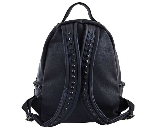 Рюкзак школьный Yes Weekend YW-15 (556944), изображение 3