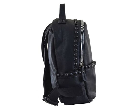 Рюкзак школьный Yes Weekend YW-15 (556944), изображение 4