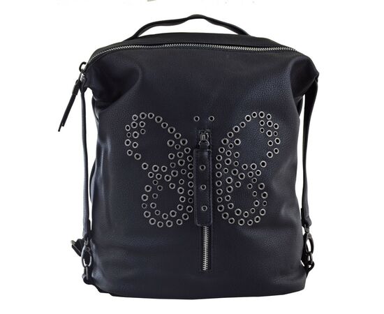 Рюкзак школьный Yes Weekend YW-17 (557358), изображение 2 Рюкзак школьный Yes Weekend YW-17 (557358), изображение 2