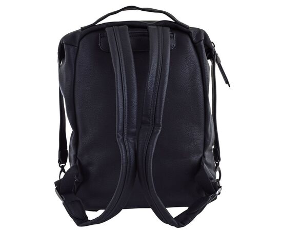 Рюкзак школьный Yes Weekend YW-17 (557358), изображение 3 Рюкзак школьный Yes Weekend YW-17 (557358), изображение 3