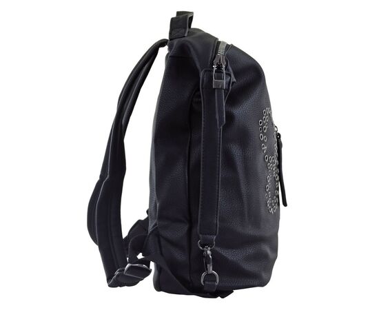 Рюкзак школьный Yes Weekend YW-17 (557358), изображение 4 Рюкзак школьный Yes Weekend YW-17 (557358), изображение 4