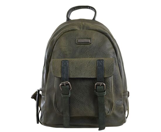 Рюкзак школьный Yes Weekend YW-18 (556968), изображение 2