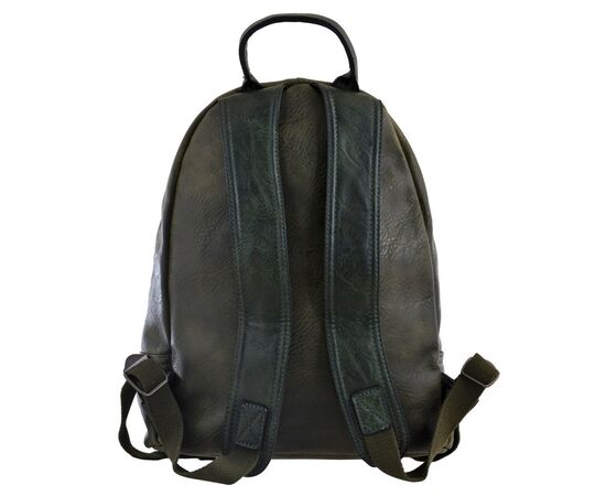 Рюкзак школьный Yes Weekend YW-18 (556968), изображение 3