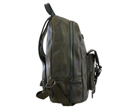 Рюкзак школьный Yes Weekend YW-18 (556968), изображение 4