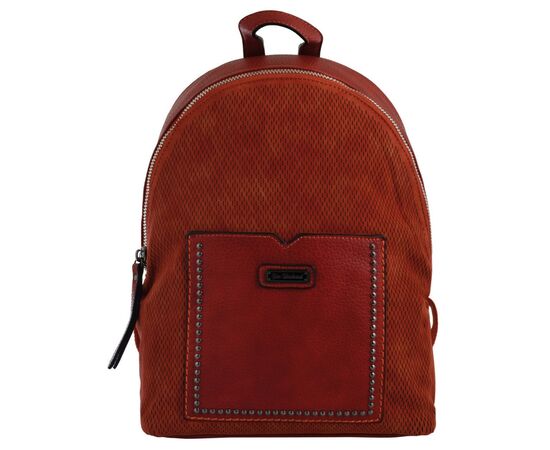 Рюкзак школьный Yes Weekend YW-19 (556972), изображение 2 Рюкзак школьный Yes Weekend YW-19 (556972), изображение 2