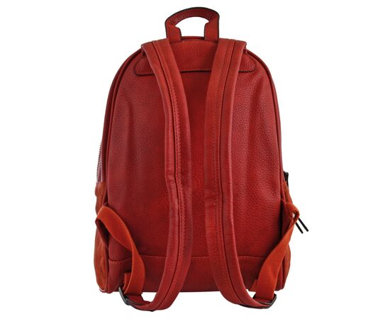 Рюкзак школьный Yes Weekend YW-19 (556972), изображение 3 Рюкзак школьный Yes Weekend YW-19 (556972), изображение 3