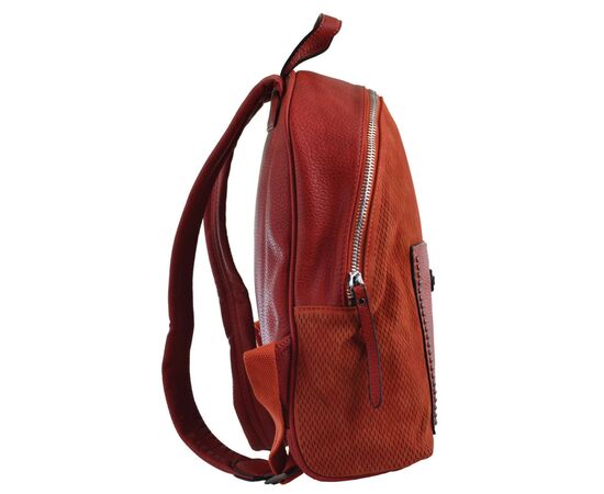 Рюкзак школьный Yes Weekend YW-19 (556972), изображение 4 Рюкзак школьный Yes Weekend YW-19 (556972), изображение 4