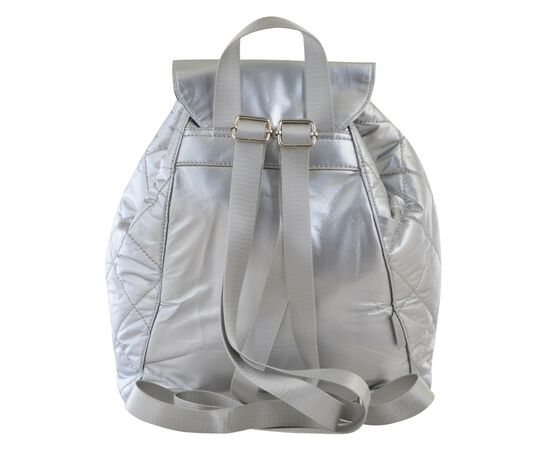 Рюкзак школьный Yes Weekend YW-28 Glamor Sagitta (557323), изображение 3