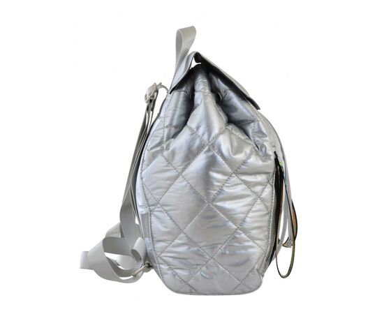 Рюкзак школьный Yes Weekend YW-28 Glamor Sagitta (557323), изображение 4
