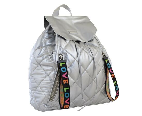 Рюкзак школьный Yes Weekend YW-28 Glamor Sagitta (557323)
