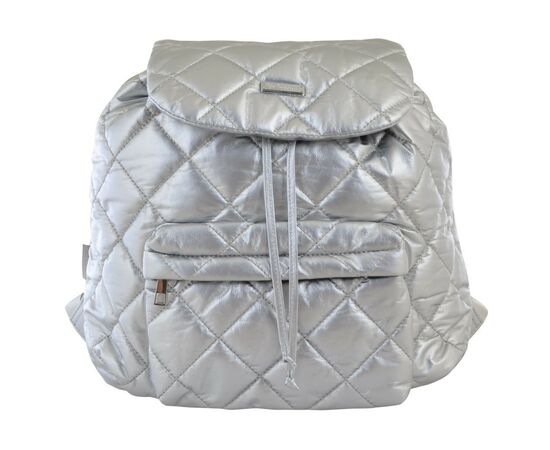 Рюкзак школьный Yes Weekend YW-40 Glamor Lynx (557311), изображение 2 Рюкзак школьный Yes Weekend YW-40 Glamor Lynx (557311), изображение 2