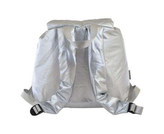 Рюкзак школьный Yes Weekend YW-40 Glamor Lynx (557311), изображение 3 Рюкзак школьный Yes Weekend YW-40 Glamor Lynx (557311), изображение 3