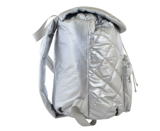 Рюкзак школьный Yes Weekend YW-40 Glamor Lynx (557311), изображение 4 Рюкзак школьный Yes Weekend YW-40 Glamor Lynx (557311), изображение 4