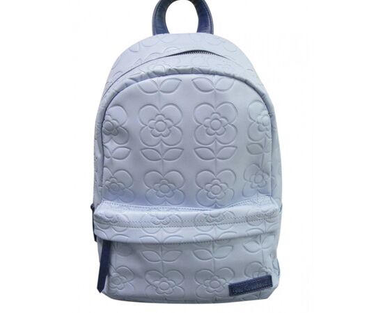 Рюкзак школьный Yes Weekend YW-41 Delicate Flowers (557530), изображение 2 Рюкзак школьный Yes Weekend YW-41 Delicate Flowers (557530), изображение 2