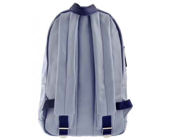 Рюкзак школьный Yes Weekend YW-41 Delicate Flowers (557530), изображение 3 Рюкзак школьный Yes Weekend YW-41 Delicate Flowers (557530), изображение 3