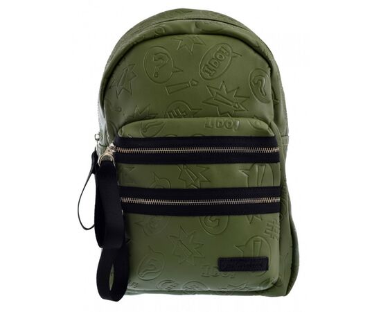 Рюкзак школьный Yes Weekend YW-41 Funny Moments (557548), изображение 2 Рюкзак школьный Yes Weekend YW-41 Funny Moments (557548), изображение 2