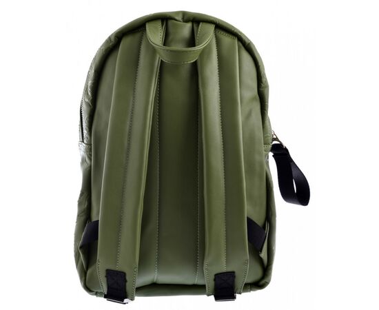 Рюкзак школьный Yes Weekend YW-41 Funny Moments (557548), изображение 3 Рюкзак школьный Yes Weekend YW-41 Funny Moments (557548), изображение 3