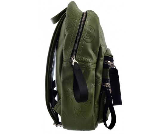 Рюкзак школьный Yes Weekend YW-41 Funny Moments (557548), изображение 4 Рюкзак школьный Yes Weekend YW-41 Funny Moments (557548), изображение 4