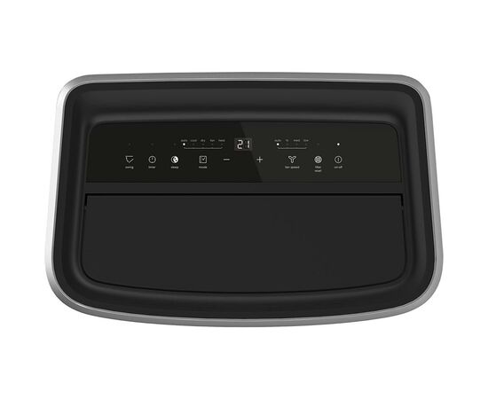 Кондиционер Electrolux EXP26U338CW, изображение 4